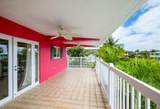 109 Porto Vista Court - Photo 40