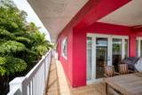 109 Porto Vista Court - Photo 41