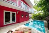 109 Porto Vista Court - Photo 42