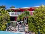 109 Porto Vista Court - Photo 43