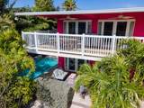 109 Porto Vista Court - Photo 44