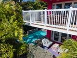 109 Porto Vista Court - Photo 45