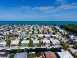 109 Porto Vista Court - Photo 48