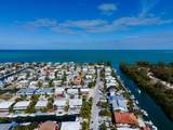 109 Porto Vista Court - Photo 49