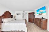 1001 Ocean Drive - Photo 21
