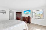 1001 Ocean Drive - Photo 22