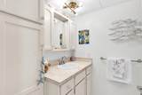 1001 Ocean Drive - Photo 28