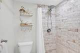 1001 Ocean Drive - Photo 29