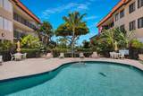 1001 Ocean Drive - Photo 33