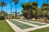 1001 Ocean Drive - Photo 35