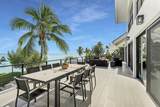 91 Iroquois Drive - Photo 100