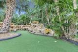 91 Iroquois Drive - Photo 103