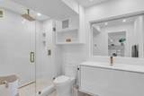 91 Iroquois Drive - Photo 63