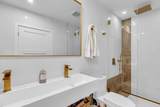 91 Iroquois Drive - Photo 65
