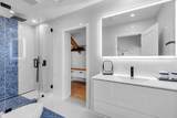 91 Iroquois Drive - Photo 82