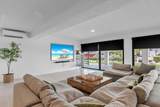 91 Iroquois Drive - Photo 84