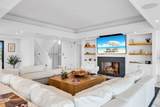 91 Iroquois Drive - Photo 87