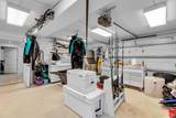 91 Iroquois Drive - Photo 93