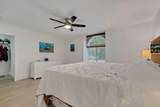 461 Barracuda Boulevard - Photo 17