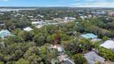 461 Barracuda Boulevard - Photo 33