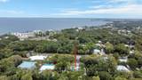 461 Barracuda Boulevard - Photo 35