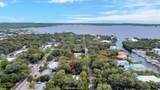 461 Barracuda Boulevard - Photo 36