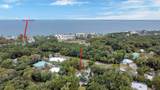 461 Barracuda Boulevard - Photo 38