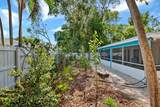 461 Barracuda Boulevard - Photo 44