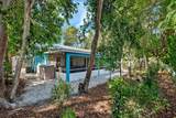 461 Barracuda Boulevard - Photo 45