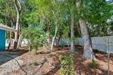 461 Barracuda Boulevard - Photo 46