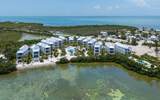 59720 Overseas Highway - Photo 41