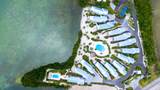 59720 Overseas Highway - Photo 42