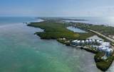 59720 Overseas Highway - Photo 44