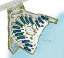 59720 Overseas Highway - Photo 45