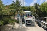 89170 Overseas Highway - Photo 1