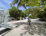 89170 Overseas Highway - Photo 4
