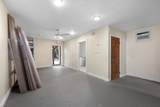 811 Fleming Street - Photo 12