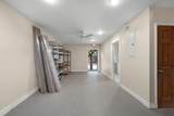 811 Fleming Street - Photo 13