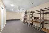 811 Fleming Street - Photo 14
