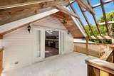 811 Fleming Street - Photo 20