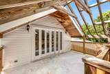 811 Fleming Street - Photo 21