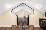 811 Fleming Street - Photo 24
