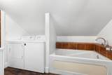 811 Fleming Street - Photo 28