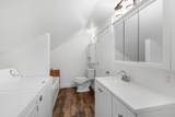 811 Fleming Street - Photo 30