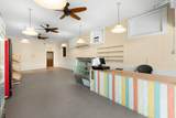 811 Fleming Street - Photo 7