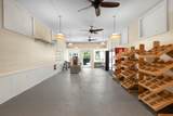 811 Fleming Street - Photo 9