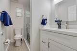 712 Galveston Lane - Photo 10