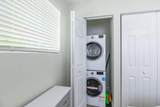 712 Galveston Lane - Photo 11