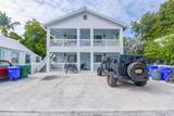 712 Galveston Lane - Photo 13