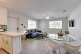 712 Galveston Lane - Photo 4